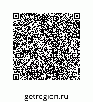 79631672391