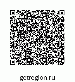 79631672393