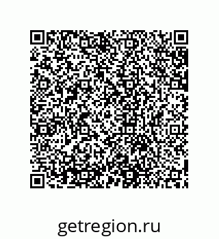 79631672395