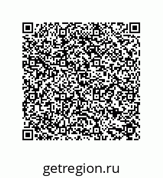 79631672397
