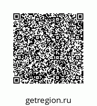 79631672399