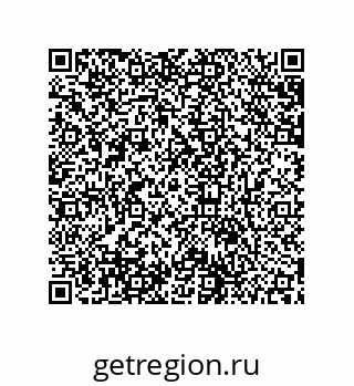 79631672403