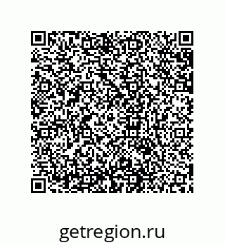 79631672407