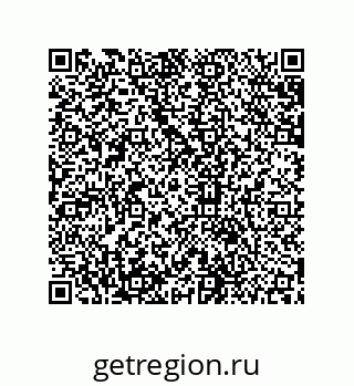 79631672408