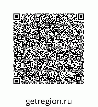 79631672409