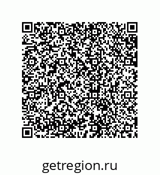 79631672411