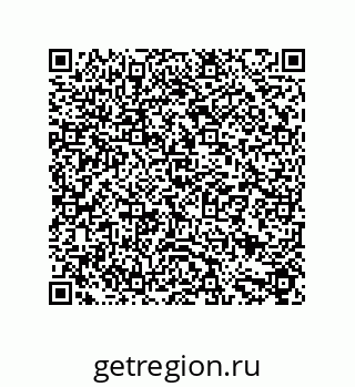 79631672417
