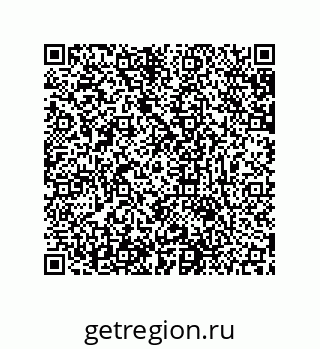 79631672423
