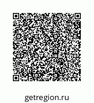 79631672424