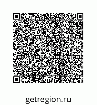79631672428