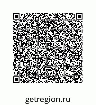 79631672429