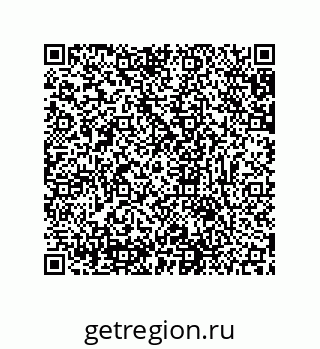 79631672433