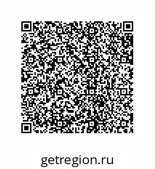 79631672434