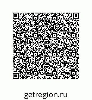 79631672439