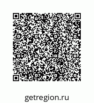79631672440