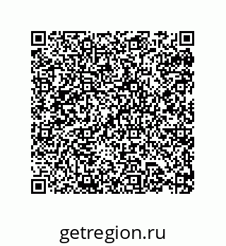 79631672451