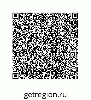 79631672457