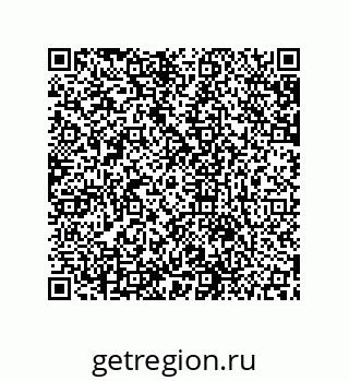 79631672464