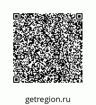 79631672465