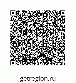 79631672467