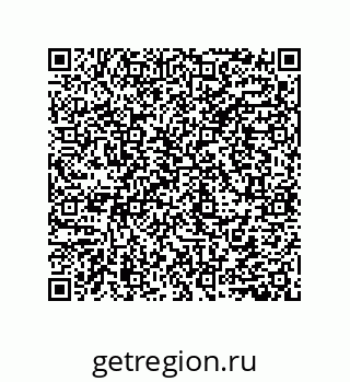 79631672468