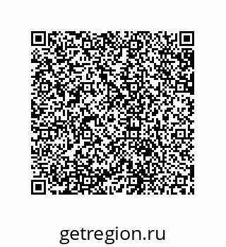 79631672469