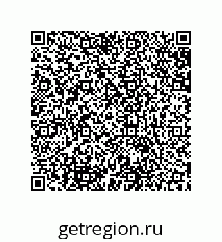 79631672470