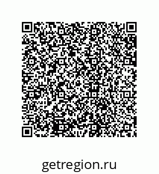 79631672474