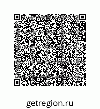79631672475