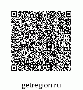 79631672477