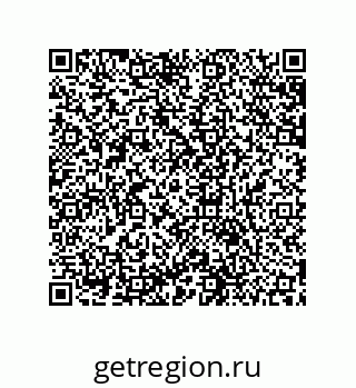 79631672481