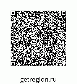 79631672486