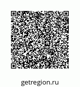 79631672489
