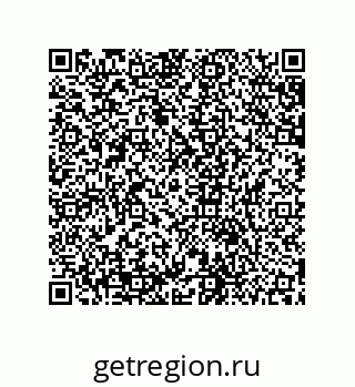 79631672491