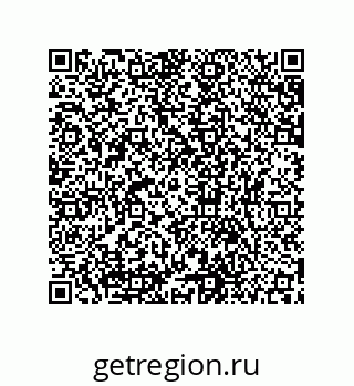 79631672496