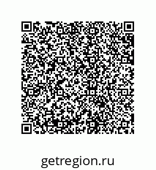 79631672500
