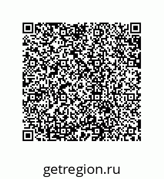 79631672504