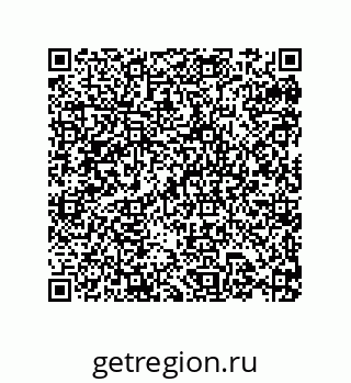 79631672506