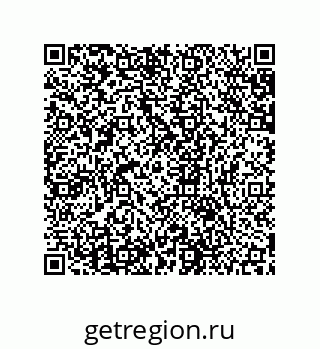 79631672515