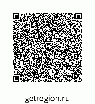 79631672522