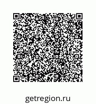 79631672523