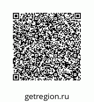 79631672528