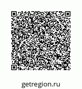 79631672532