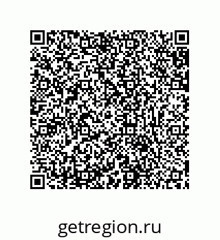 79631672533