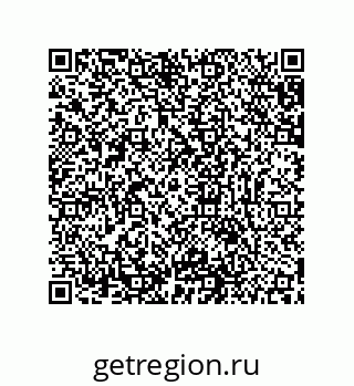 79631672536