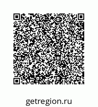 79631672540