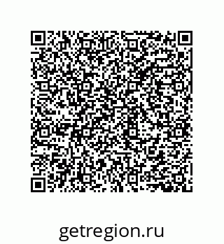 79631672548