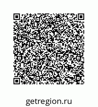 79631672566