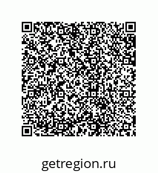 79631672568