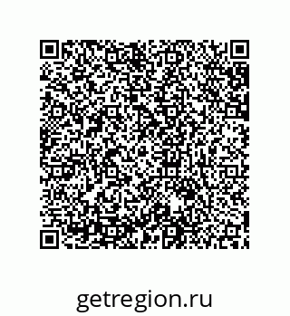 79631672570